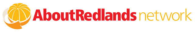 about redlands network logo big