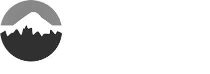 Beaver medical group logo