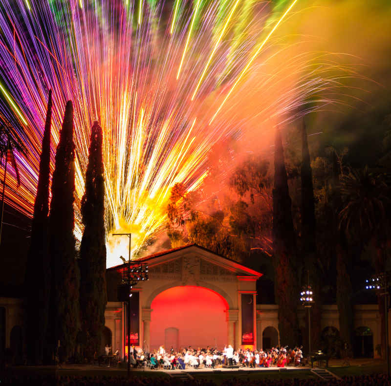 Redlands Events | Redlands Visitor Center Redlands Events | Redlands Visitor Center